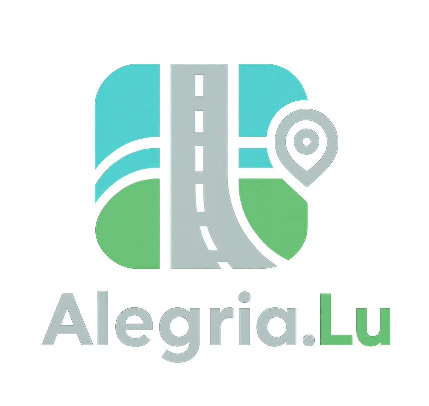 Alegria